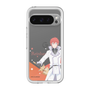 Slim Protection Premium Case［ Re:ZERO -Starting Life in Another World- Reinhard Van Astrea - Standing Illustration ］