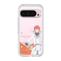 Slim Protection Premium Case［ Re:ZERO -Starting Life in Another World- Reinhard Van Astrea - Standing Illustration ］