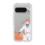 Slim Protection Premium Case［ Re:ZERO -Starting Life in Another World- Reinhard Van Astrea - Standing Illustration ］