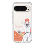 Slim Protection Premium Case［ Re:ZERO -Starting Life in Another World- Reinhard Van Astrea - Standing Illustration ］