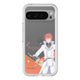 Slim Protection Premium Case［ Re:ZERO -Starting Life in Another World- Reinhard Van Astrea - Standing Illustration ］