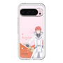Slim Protection Premium Case［ Re:ZERO -Starting Life in Another World- Reinhard Van Astrea - Standing Illustration ］