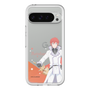 Slim Protection Premium Case［ Re:ZERO -Starting Life in Another World- Reinhard Van Astrea - Standing Illustration ］