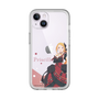 Slim Protection Premium Case［ Re:ZERO -Starting Life in Another World- Priscilla Barielle - Standing Illustration ］