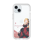 Slim Protection Premium Case［ Re:ZERO -Starting Life in Another World- Priscilla Barielle - Standing Illustration ］