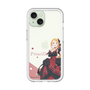 Slim Protection Premium Case［ Re:ZERO -Starting Life in Another World- Priscilla Barielle - Standing Illustration ］