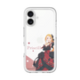 Slim Protection Premium Case［ Re:ZERO -Starting Life in Another World- Priscilla Barielle - Standing Illustration ］