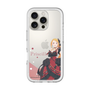 Slim Protection Premium Case［ Re:ZERO -Starting Life in Another World- Priscilla Barielle - Standing Illustration ］