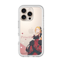Slim Protection Premium Case［ Re:ZERO -Starting Life in Another World- Priscilla Barielle - Standing Illustration ］