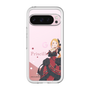 Slim Protection Premium Case［ Re:ZERO -Starting Life in Another World- Priscilla Barielle - Standing Illustration ］