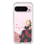 Slim Protection Premium Case［ Re:ZERO -Starting Life in Another World- Priscilla Barielle - Standing Illustration ］