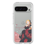 Slim Protection Premium Case［ Re:ZERO -Starting Life in Another World- Priscilla Barielle - Standing Illustration ］