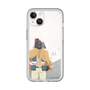 Slim Protection Premium Case［ Re:ZERO -Starting Life in Another World- Al - Standing Illustration ］