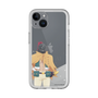 Slim Protection Premium Case［ Re:ZERO -Starting Life in Another World- Al - Standing Illustration ］