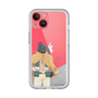 Slim Protection Premium Case［ Re:ZERO -Starting Life in Another World- Al - Standing Illustration ］
