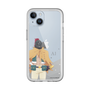 Slim Protection Premium Case［ Re:ZERO -Starting Life in Another World- Al - Standing Illustration ］