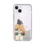 Slim Protection Premium Case［ Re:ZERO -Starting Life in Another World- Al - Standing Illustration ］