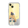 Slim Protection Premium Case［ Re:ZERO -Starting Life in Another World- Al - Standing Illustration ］