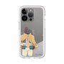 Slim Protection Premium Case［ Re:ZERO -Starting Life in Another World- Al - Standing Illustration ］