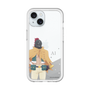 Slim Protection Premium Case［ Re:ZERO -Starting Life in Another World- Al - Standing Illustration ］
