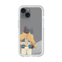 Slim Protection Premium Case［ Re:ZERO -Starting Life in Another World- Al - Standing Illustration ］