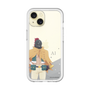 Slim Protection Premium Case［ Re:ZERO -Starting Life in Another World- Al - Standing Illustration ］