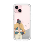 Slim Protection Premium Case［ Re:ZERO -Starting Life in Another World- Al - Standing Illustration ］