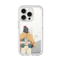 Slim Protection Premium Case［ Re:ZERO -Starting Life in Another World- Al - Standing Illustration ］