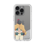 Slim Protection Premium Case［ Re:ZERO -Starting Life in Another World- Al - Standing Illustration ］