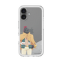 Slim Protection Premium Case［ Re:ZERO -Starting Life in Another World- Al - Standing Illustration ］