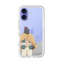 Slim Protection Premium Case［ Re:ZERO -Starting Life in Another World- Al - Standing Illustration ］