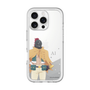 Slim Protection Premium Case［ Re:ZERO -Starting Life in Another World- Al - Standing Illustration ］