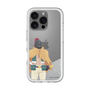 Slim Protection Premium Case［ Re:ZERO -Starting Life in Another World- Al - Standing Illustration ］