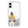 Slim Protection Premium Case［ Re:ZERO -Starting Life in Another World- Al - Standing Illustration ］