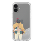 Slim Protection Premium Case［ Re:ZERO -Starting Life in Another World- Al - Standing Illustration ］