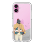 Slim Protection Premium Case［ Re:ZERO -Starting Life in Another World- Al - Standing Illustration ］