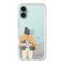 Slim Protection Premium Case［ Re:ZERO -Starting Life in Another World- Al - Standing Illustration ］