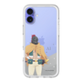 Slim Protection Premium Case［ Re:ZERO -Starting Life in Another World- Al - Standing Illustration ］