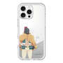 Slim Protection Premium Case［ Re:ZERO -Starting Life in Another World- Al - Standing Illustration ］