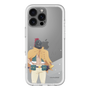 Slim Protection Premium Case［ Re:ZERO -Starting Life in Another World- Al - Standing Illustration ］