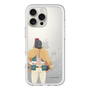 Slim Protection Premium Case［ Re:ZERO -Starting Life in Another World- Al - Standing Illustration ］