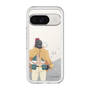 Slim Protection Premium Case［ Re:ZERO -Starting Life in Another World- Al - Standing Illustration ］