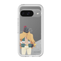 Slim Protection Premium Case［ Re:ZERO -Starting Life in Another World- Al - Standing Illustration ］