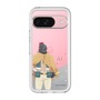 Slim Protection Premium Case［ Re:ZERO -Starting Life in Another World- Al - Standing Illustration ］