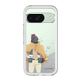Slim Protection Premium Case［ Re:ZERO -Starting Life in Another World- Al - Standing Illustration ］