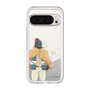 Slim Protection Premium Case［ Re:ZERO -Starting Life in Another World- Al - Standing Illustration ］
