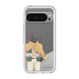 Slim Protection Premium Case［ Re:ZERO -Starting Life in Another World- Al - Standing Illustration ］