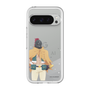 Slim Protection Premium Case［ Re:ZERO -Starting Life in Another World- Al - Standing Illustration ］