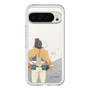 Slim Protection Premium Case［ Re:ZERO -Starting Life in Another World- Al - Standing Illustration ］