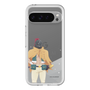 Slim Protection Premium Case［ Re:ZERO -Starting Life in Another World- Al - Standing Illustration ］
